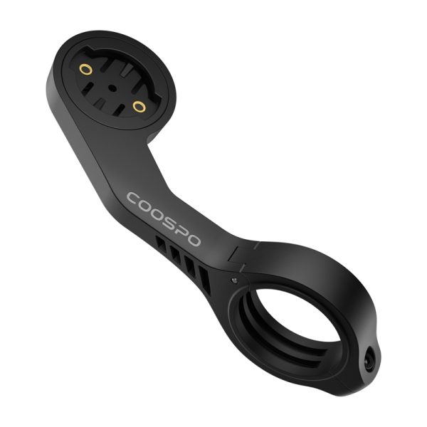 Coospo MT5 bicycle computer holder - Image 5