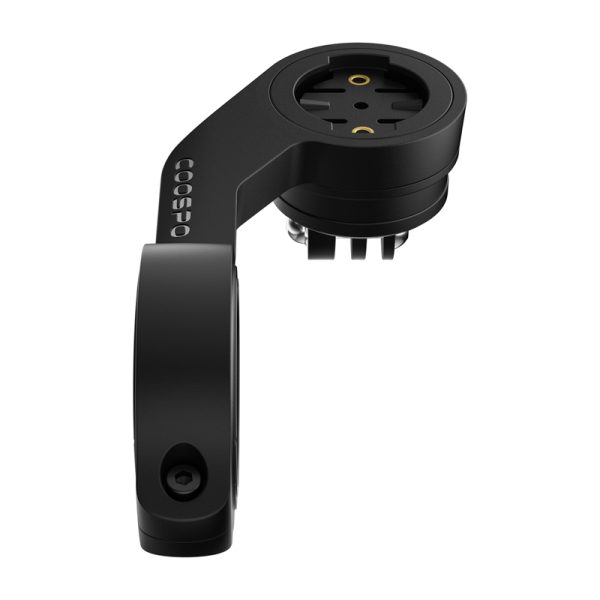 Coospo MT5 bicycle computer holder - Image 2