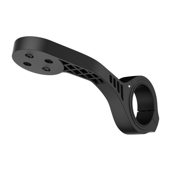 Coospo MT5 bicycle computer holder - Image 6