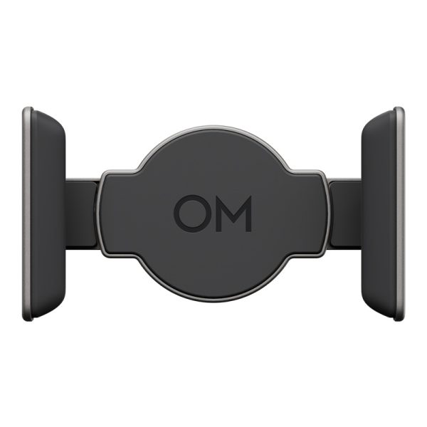 Magnetic phone mount for DJI Osmo Mobile 7 - Image 2