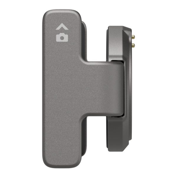 Magnetic phone mount for DJI Osmo Mobile 7 - Image 3