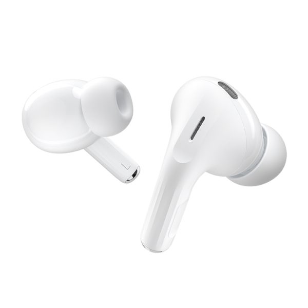 TWS Vention Echo Lite E11 Headphones (white) - Image 2