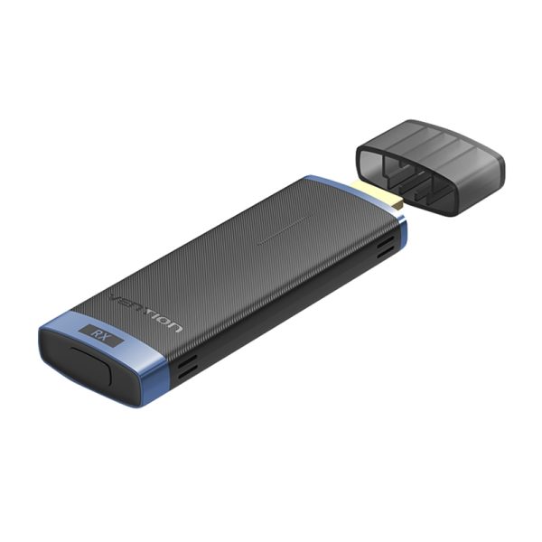 Vention HDMI wireless transmitter/receiver (blue) - Image 3