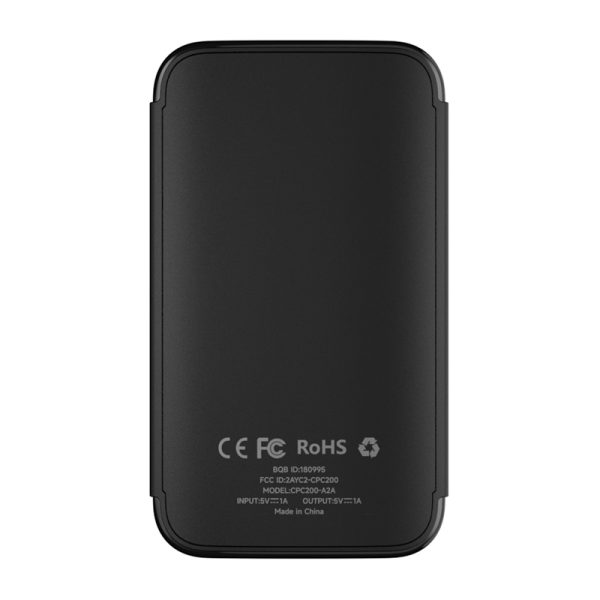 Carlinkit CPC200-A2A Android Auto wireless adapter — изображение 2