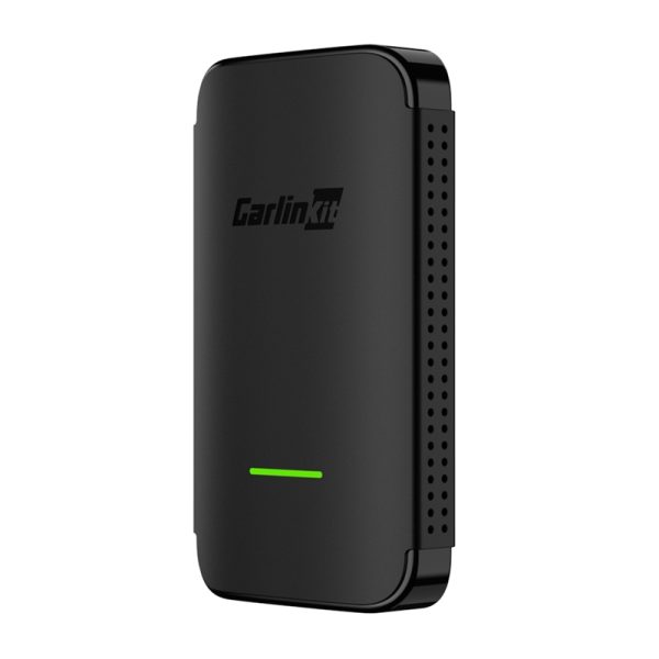 Carlinkit CPC200-A2A Android Auto wireless adapter — изображение 4