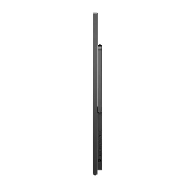Uperfect UGame J5 M173J15 17.3" 3840*2160 60Hz Portable Monitor - Image 4
