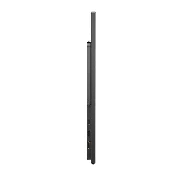Uperfect UGame J5 M173J15 17.3" 3840*2160 60Hz Portable Monitor - Image 5