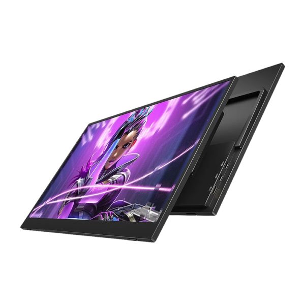 Uperfect UGame J5 M173J15 17.3" 3840*2160 60Hz Portable Monitor - Image 6