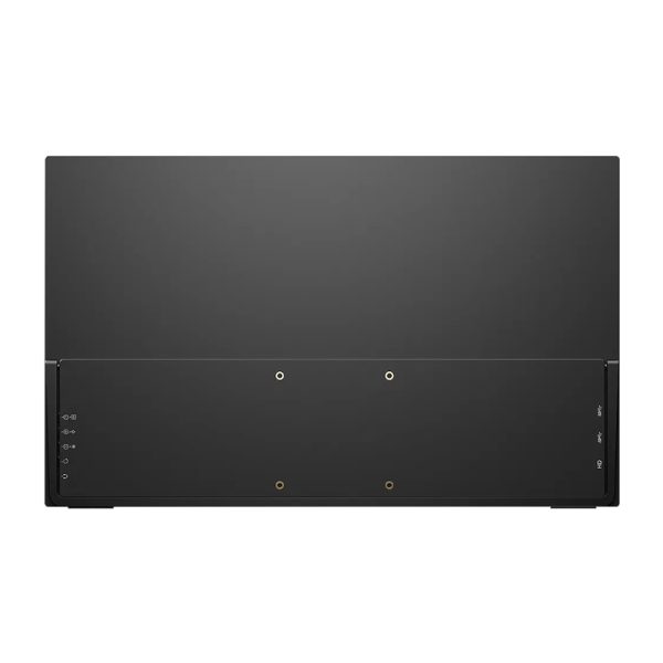 Uperfect UGame J5 M173J15 17.3" 3840*2160 60Hz Portable Monitor - Image 3