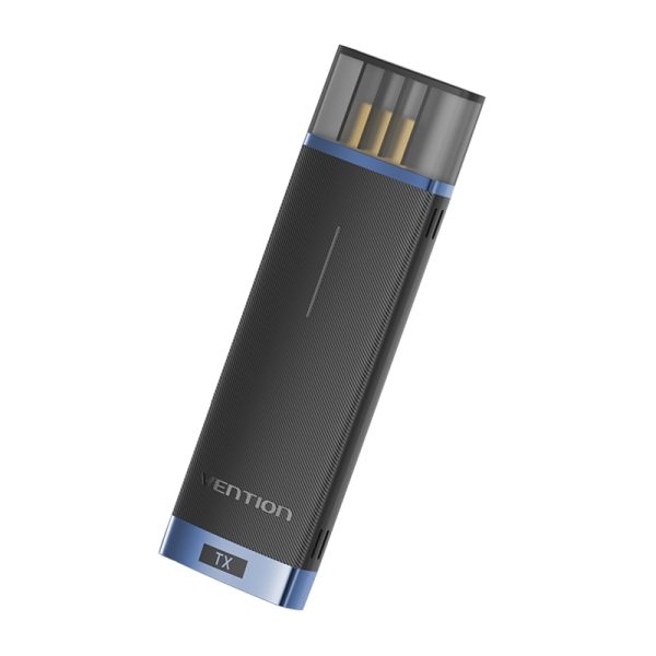 Vention HDMI wireless transmitter (blue) - Image 2