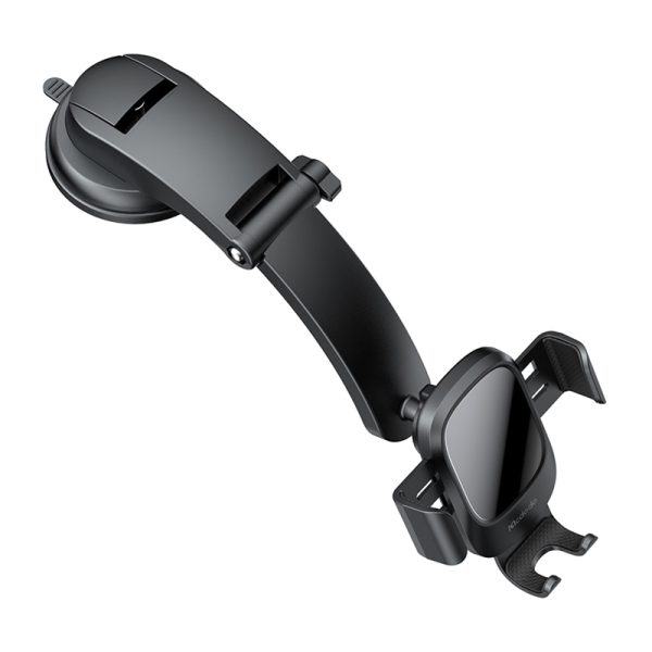Mcdodo CM-7220 Universal Phone Holder (black) - Image 2