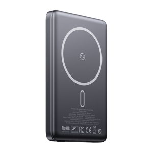 Mcdodo 20W 10000mAh magnetic powerbank MC-4651