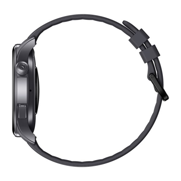 Zeblaze Btalk GPS smartwatch (gray) - Image 6