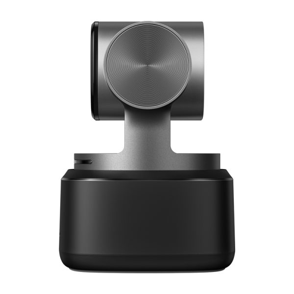 OBSBOT Tiny 2 webcam - Image 3