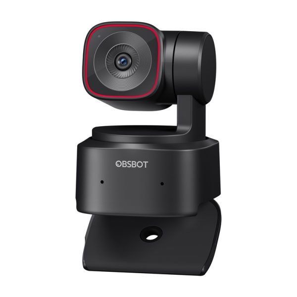 OBSBOT Tiny 2 Lite Webcam - Image 2
