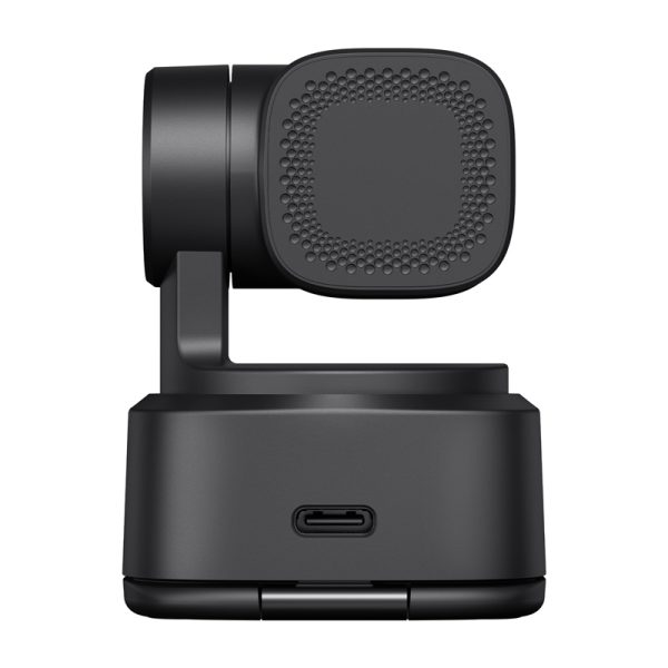 OBSBOT Tiny 2 Lite Webcam - Image 6
