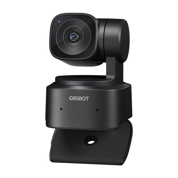 OBSBOT Tiny SE Webcam - Image 2