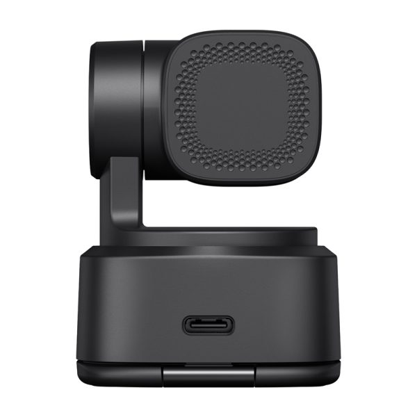 OBSBOT Tiny SE Webcam - Image 6