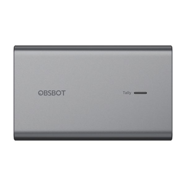 OBSBOT UVC to NDI adapter - Image 3