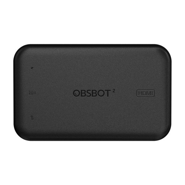 OBSBOT UVC to HDMI adapter - Image 2