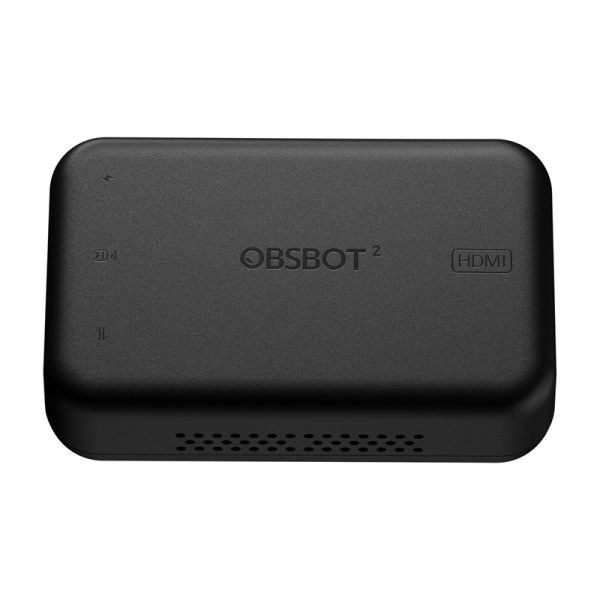 OBSBOT UVC to HDMI adapter - Image 3