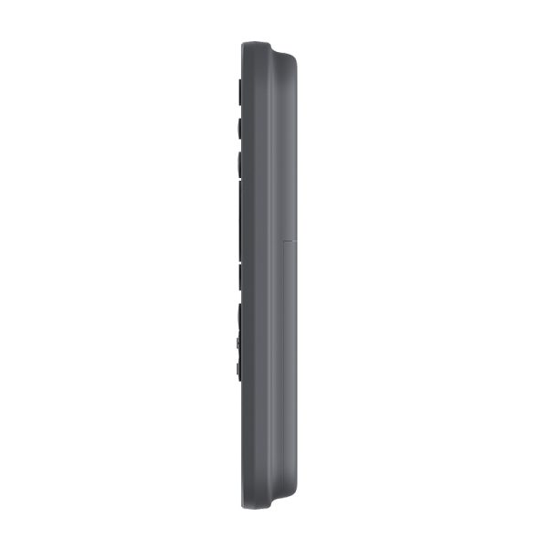 OBSBOT Tiny 2 camera remote control - Image 4