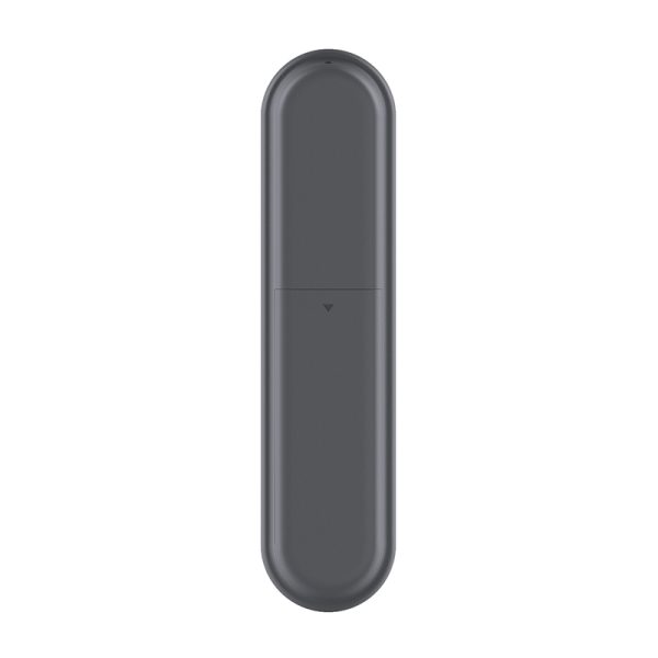 OBSBOT Tiny 2 camera remote control - Image 5