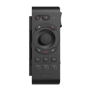 OBSBOT Tail Air camera remote control
