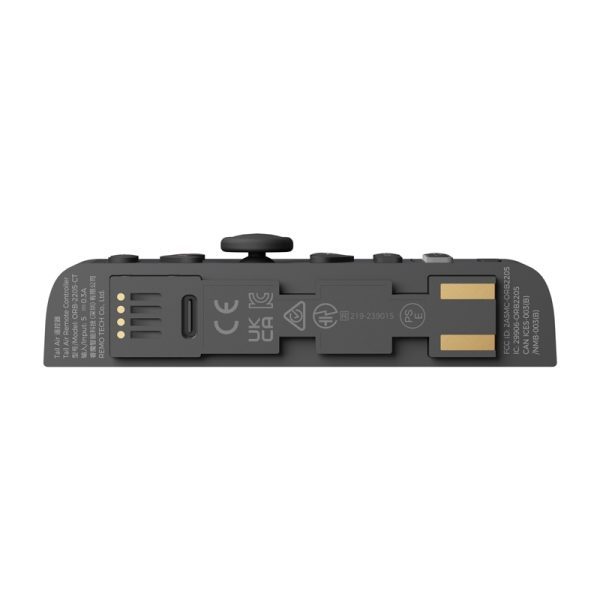 OBSBOT Tail Air camera remote control - Image 2