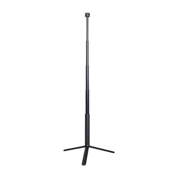 OBSBOT folding tripod - Image 2