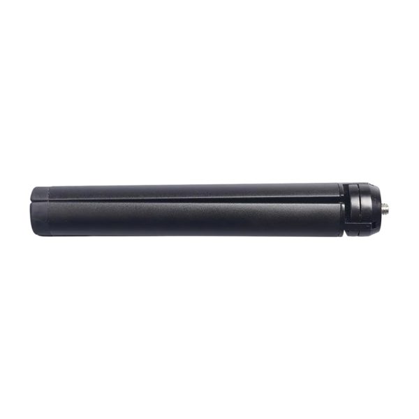 OBSBOT folding tripod - Image 4