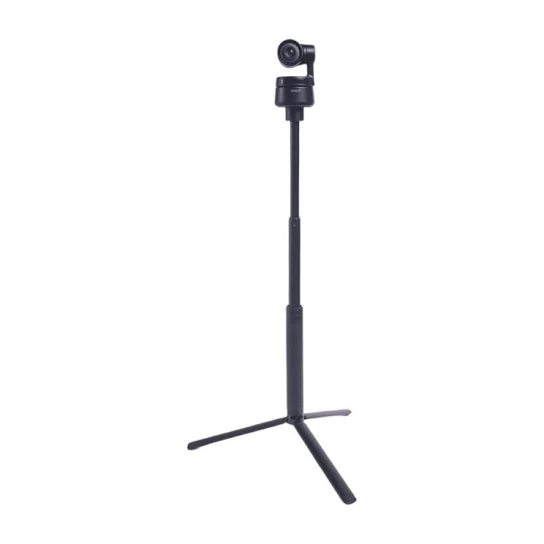 OBSBOT folding tripod - Image 3