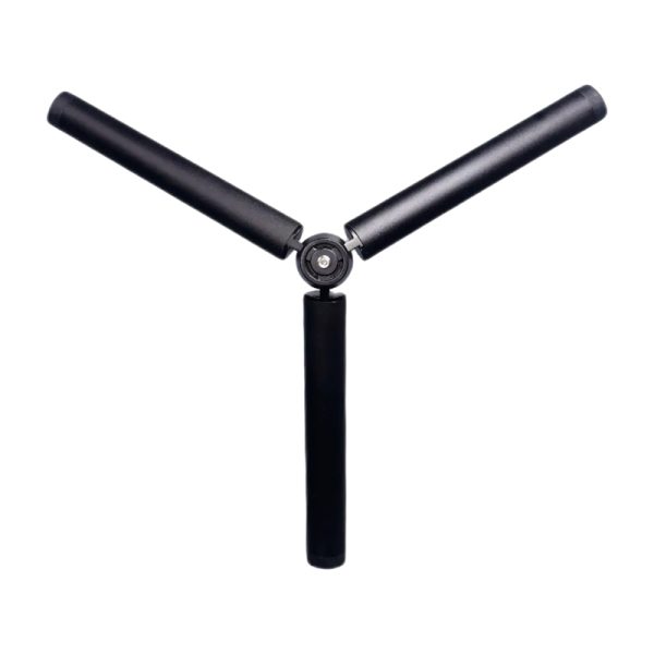 OBSBOT folding tripod - Image 5