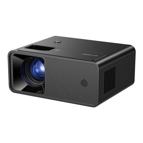 Projector Blitzwolf BW-V1 - Image 2