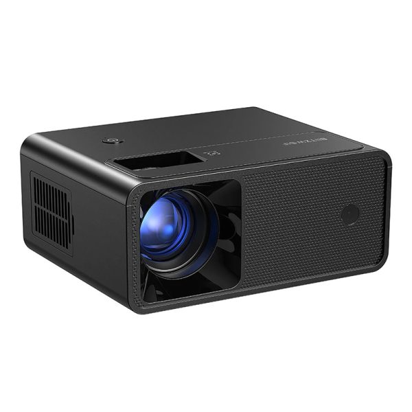 Projector Blitzwolf BW-V1 - Image 3
