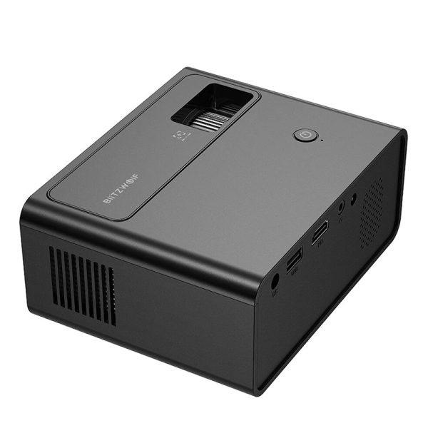 Projector Blitzwolf BW-V1 - Image 4