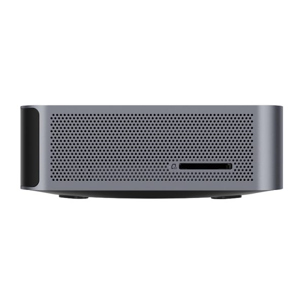 GEEKOM Mini PC GT1-MEGA Intel U5-125H 32GB RAM 1TB + Win11 Pro - Image 6