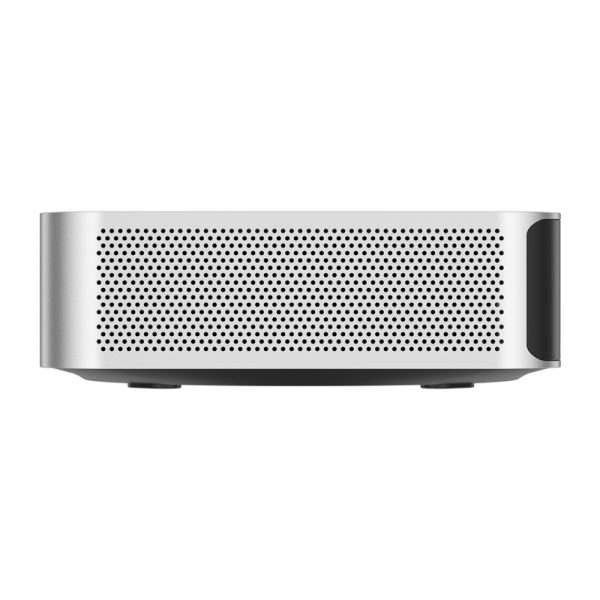 GEEKOM Mini PC A6 Ryzen 7 6800H 32GB RAM 1TB + Win11 Pro - Image 5