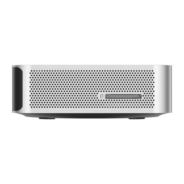 GEEKOM Mini PC A6 Ryzen 7 6800H 32GB RAM 1TB + Win11 Pro - Image 6