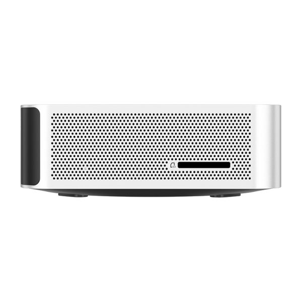 GEEKOM Mini PC A8 Max Ryzen 7 8745HS 32GB RAM 1TB + Win11 Pro - Image 6