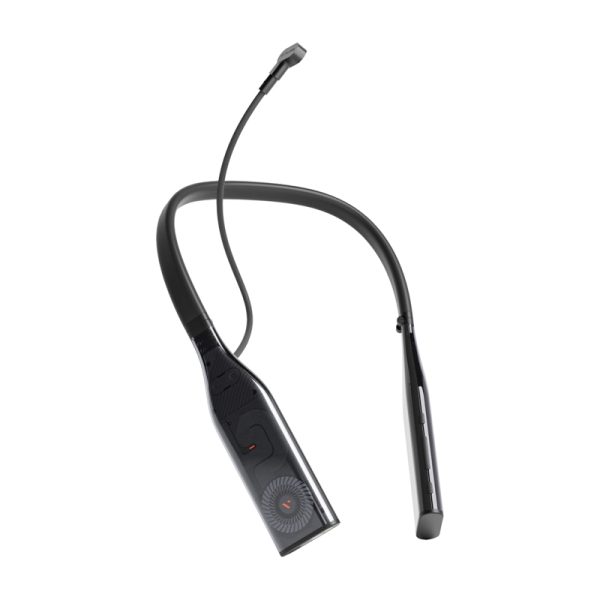 VITURE Pro NKBD 128 neck brace - Image 3