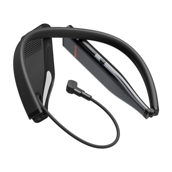 VITURE Pro NKBD 128 neck brace - Image 4