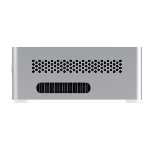 MINI PC Minis Forum NAB9 Plus Intel Core i9-12900HK 16GB RAM + 512GB - Image 6
