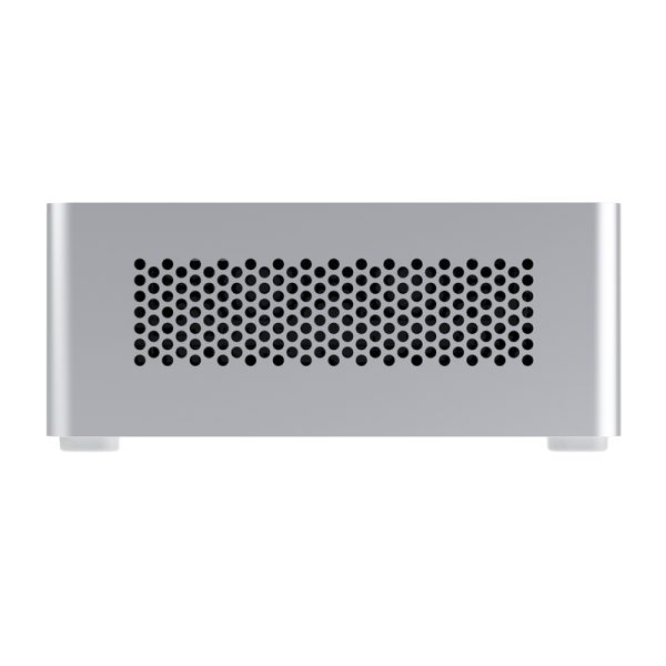 MINI PC Minis Forum NAB9 Plus Intel Core i9-12900HK 16GB RAM + 512GB - Image 5