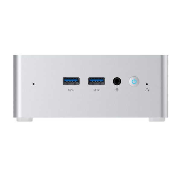 MINI PC Minis Forum NAB9 Plus Intel Core i9-12900HK 16GB RAM + 512GB - Image 4