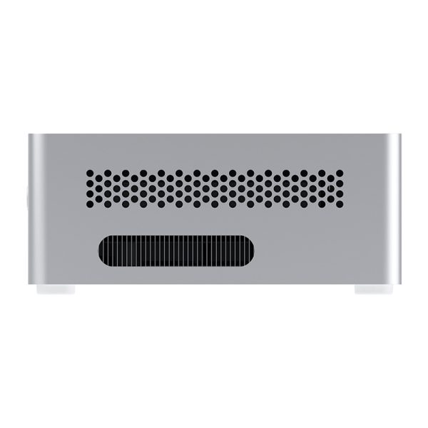 MINI PC Minis Forum NAB9 Plus Inte Core i9-12900HK 32GB RAM + 1TB - Image 6