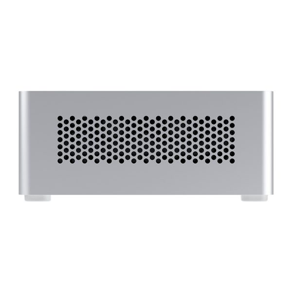MINI PC Minis Forum NAB9 Plus Inte Core i9-12900HK 32GB RAM + 1TB - Image 5