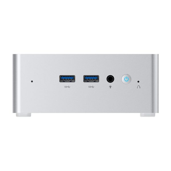 MINI PC Minis Forum NAB9 Plus Inte Core i9-12900HK 32GB RAM + 1TB - Image 3
