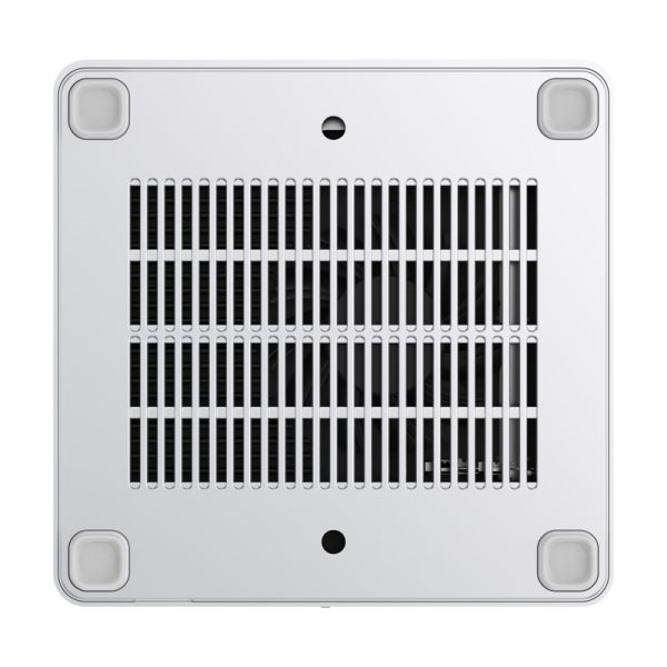 MINI PC Minis Forum UM870 Plus Ryzen 7 8745H 32GB RAM + 1TB - Image 3