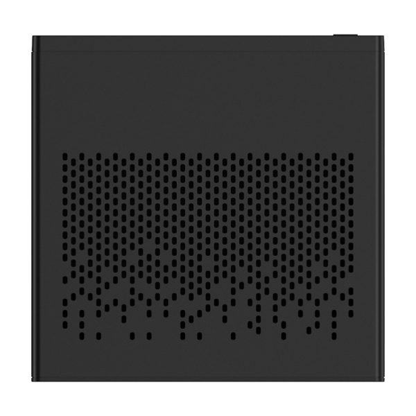 MINI PC Minis Forum MS-A1-A5870 Ryzen 7 8700G barebone - Image 5